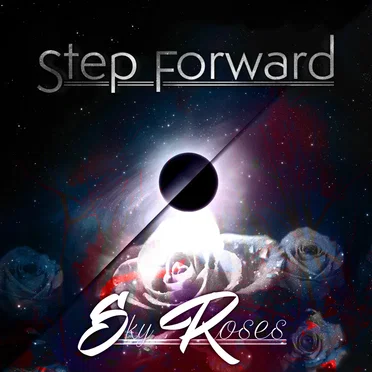 Step Forward
