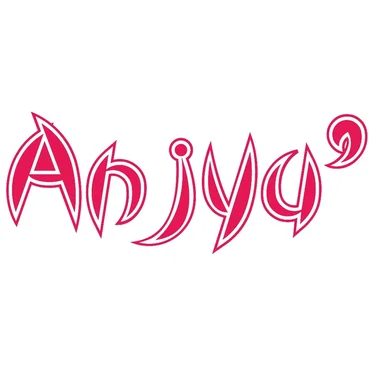 Anjyu'ベスト