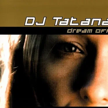 Dream Off