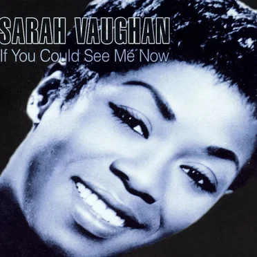 If You Could See Me Now