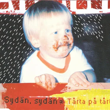 Tårta på tårta