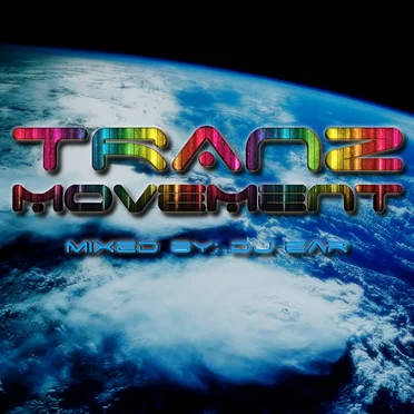 Tranz Movement