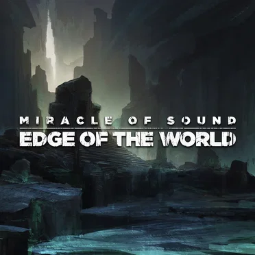 Edge of the World
