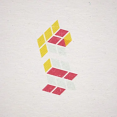 Dhru by Kevin Polzer - album cover