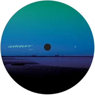Amour 01