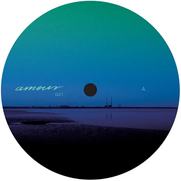 Amour 01