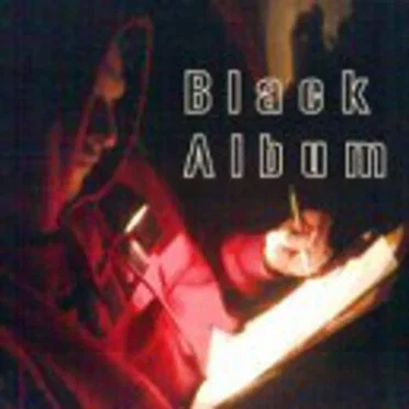 Black Album
