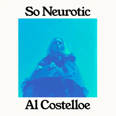 So Neurotic