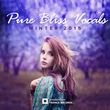 Pure Bliss Vocals (Winter 2015) by Various Artists - album cover