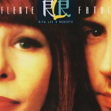 Flerte fatal