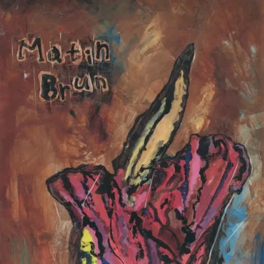 Matin Brun
