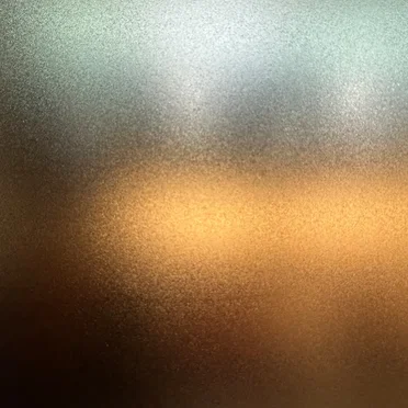 invisible things ep