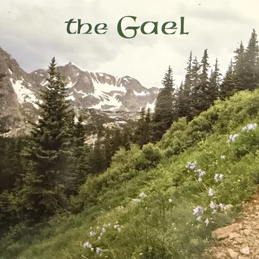 The Gael