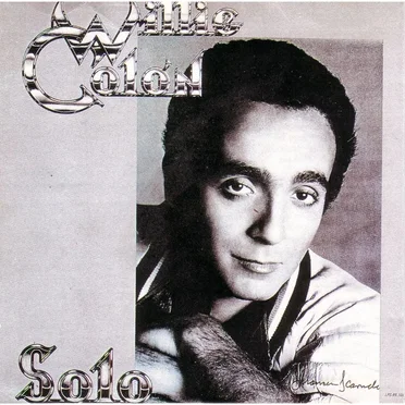 Solo
