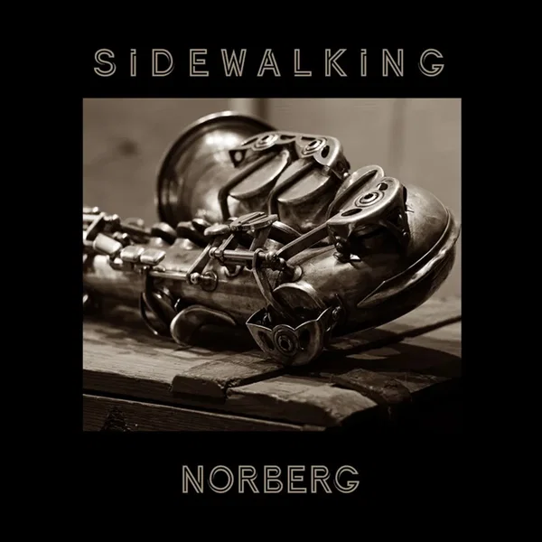 Sidewalking