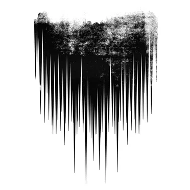 Mallefornia Darkness