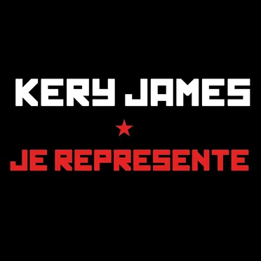 Je représente