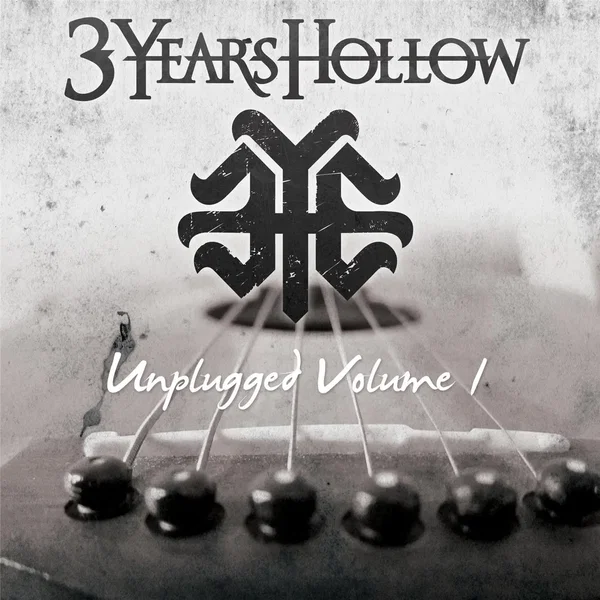 Unplugged, Volume 1