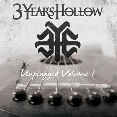 Unplugged, Volume 1