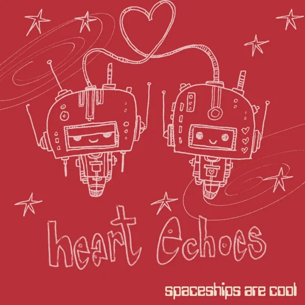 Heart Echoes