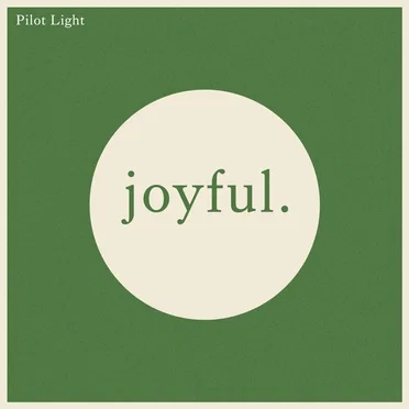 Pilot Light