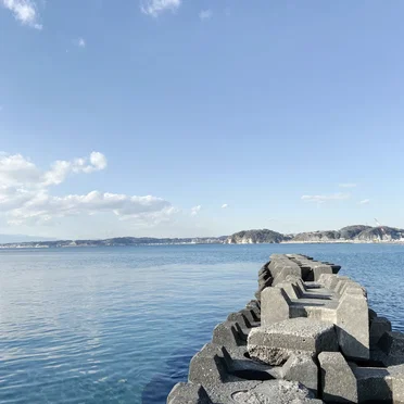 Hayama Ambient 042