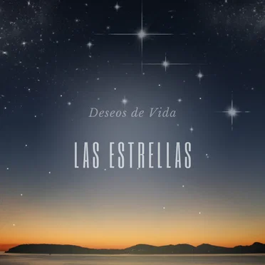 Las Estrellas