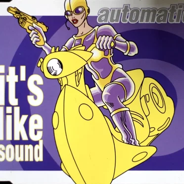 Automatic