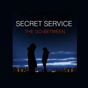 The Go‐Between