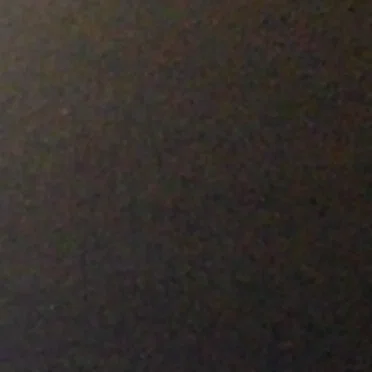 2016. 11.13 Htj 15 (Cdr Mix)