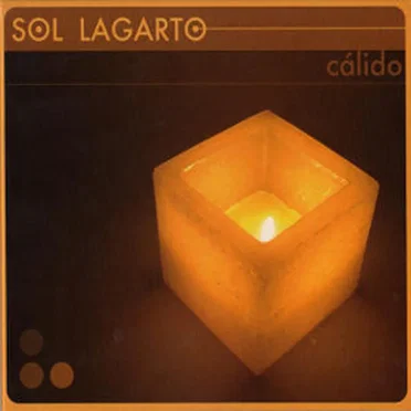 Calido