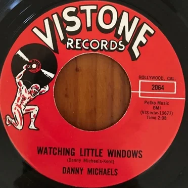 Watching Little Windows / Things Always Work Out for the Best