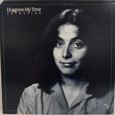 Doggone My Time