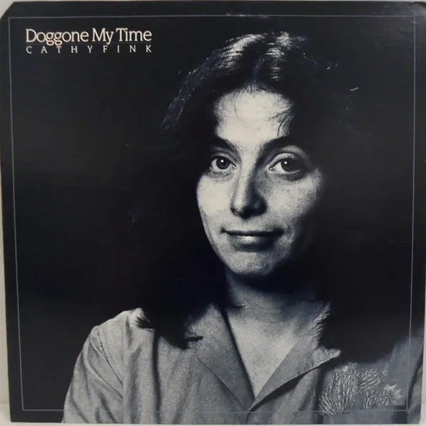 Doggone My Time