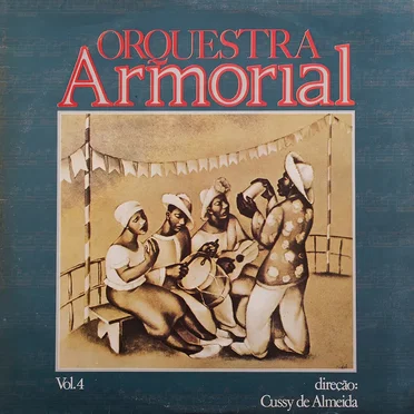 Volume 4