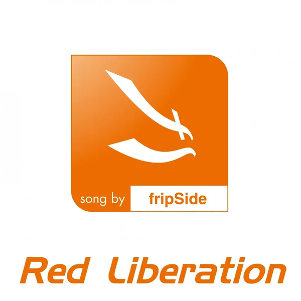 Red Liberation