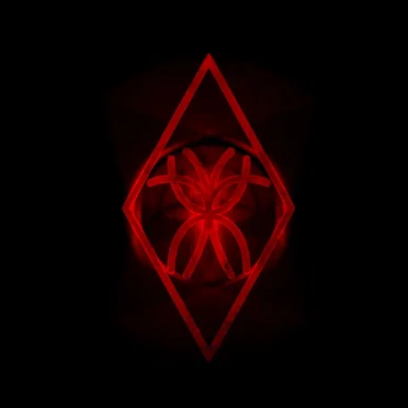 Everything & Nothing by Raum Kingdom - album cover