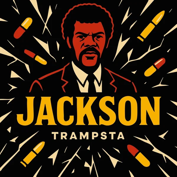 JACKSON