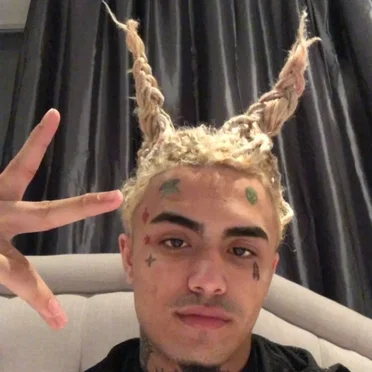 Welcome to the Party