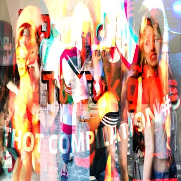 #girls #bikini #dance #beauty #fyp #foryou Hey 😏 love ❤️❤️❤️❤️❤️💞🤩🤩🥰🤩💞 TikTok Thots Compilation in 202X | Bikinis too small, Tiktik, Swimwear ✨ Object ✨ Your in your famous era if you use this sound.. #poledance tw3rk #beautifulgirl