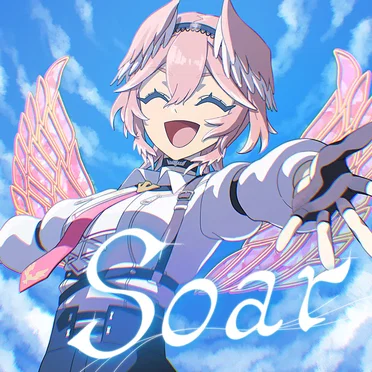 Soar