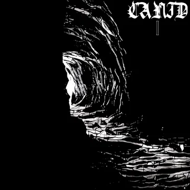 I by Canid - album cover