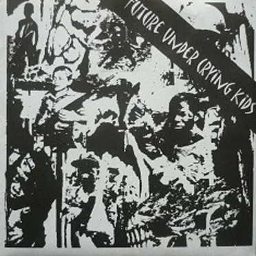 F.U.C.K.