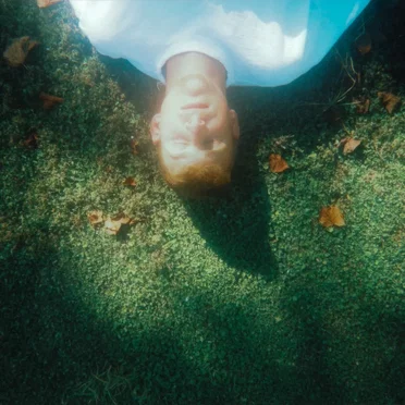 לבד בעולם by רועי רכס - album cover