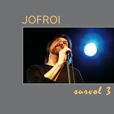 Survol 3