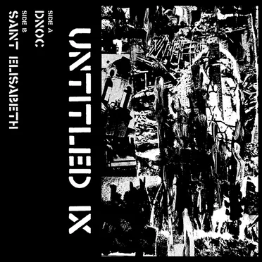 Untitled IX