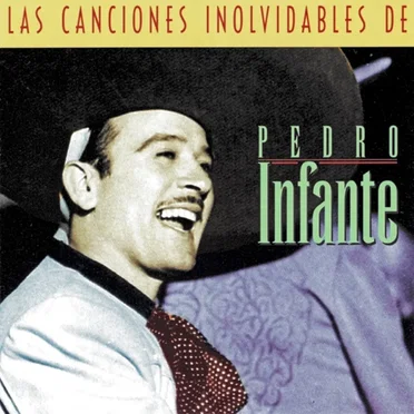 Canciones Inolvidables