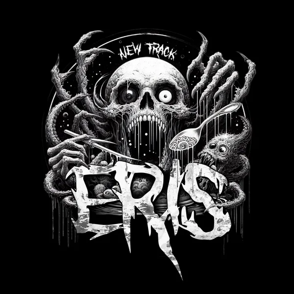 New Track
