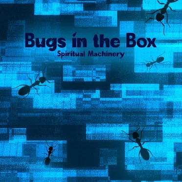 Bugs in the Box