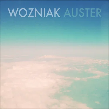 Auster